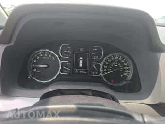 2021 Toyota Tundra TRD Pro Crew Cab Short Bed - miniatura 9