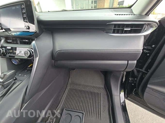 2021 Toyota Venza LE - miniatura 16