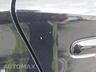 2021 Toyota Venza LE - miniatura 22