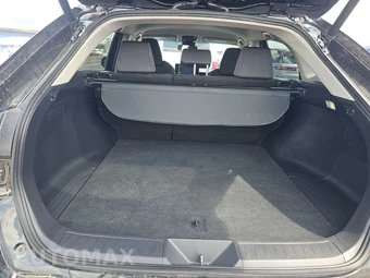 2021 Toyota Venza LE – miniatura 16