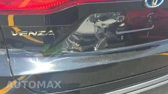 2021 Toyota Venza LE – miniatura 19