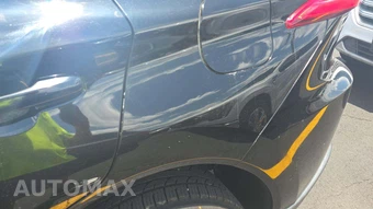 2021 Toyota Venza LE – miniatura 22
