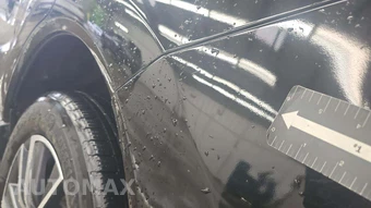 2021 Toyota Venza LE – miniatura 21