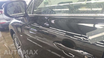 2021 Toyota Venza LE – miniatura 27