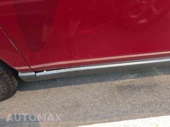 2021 Toyota Venza Limited - miniatura 21