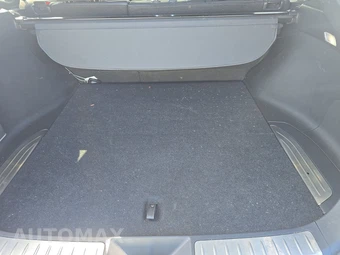 2021 Toyota Venza Limited - miniatura 16