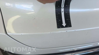 2021 Toyota Venza Limited - miniatura 24
