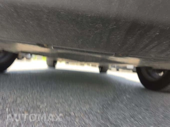 2021 Toyota Venza Limited – miniatura 17