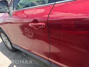 2021 Toyota Venza Limited – miniatura 22