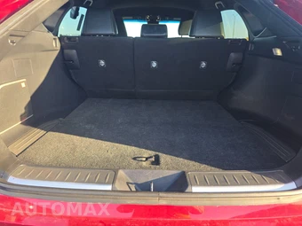 2021 Toyota Venza XLE - miniatura 16
