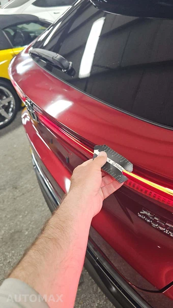 2021 Toyota Venza XLE - miniatura 20