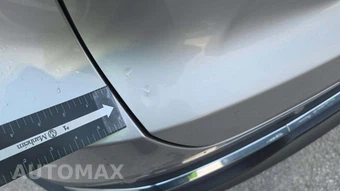 2021 Toyota Venza XLE - miniatura 20
