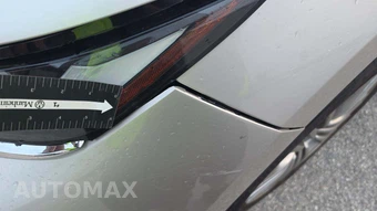 2021 Toyota Venza XLE - miniatura 35