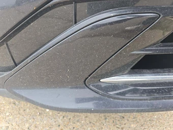 2021 Volkswagen Arteon SEL Premium R-Line - miniatura 21