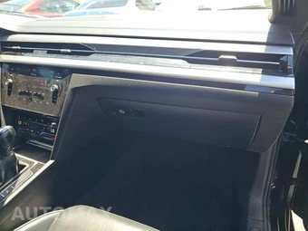 2021 Volkswagen Arteon SEL R-Line - miniatura 18