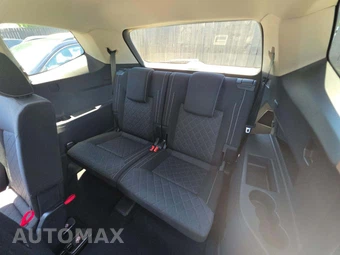 2021 Volkswagen Atlas 2.0T S - miniatura 14