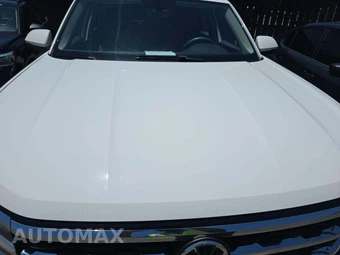 2021 Volkswagen Atlas 2.0T S - miniatura 22