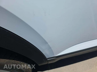 2021 Volkswagen Atlas 2.0T S - miniatura 25