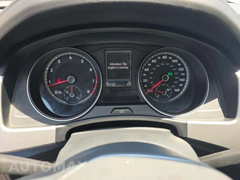 2021 Volkswagen Atlas 2.0T S - miniatura 9