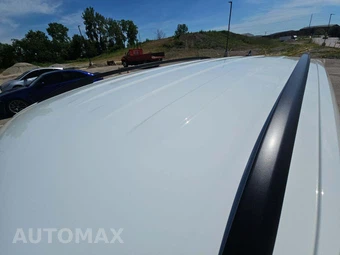2021 Volkswagen Atlas 2.0T S - miniatura 12