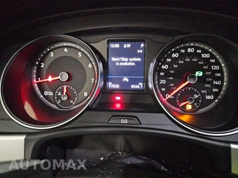 2021 Volkswagen Atlas 2.0T SE - miniatura 12