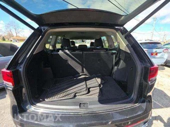 2021 Volkswagen Atlas 2.0T SE - miniatura 15