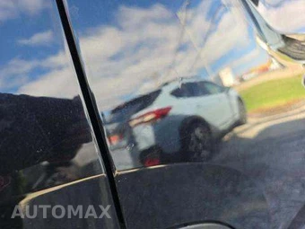 2021 Volkswagen Atlas 2.0T SE - miniatura 25