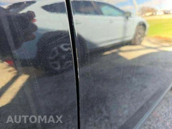 2021 Volkswagen Atlas 2.0T SE - miniatura 26