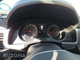 2021 Volkswagen Atlas 2.0T SE - miniatura 9