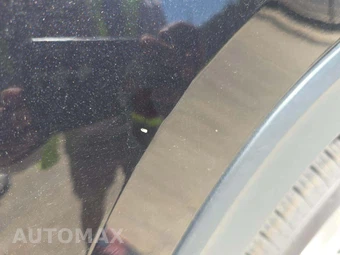 2021 Volkswagen Atlas 2.0T SE w/Technology - miniatura 22