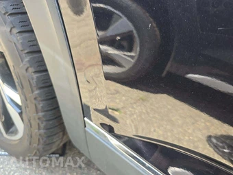 2021 Volkswagen Atlas 2.0T SEL Premium - miniatura 22