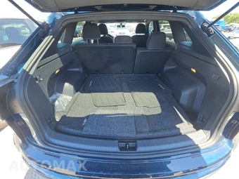 2021 Volkswagen Atlas Cross Sport 2.0T S - miniatura 16