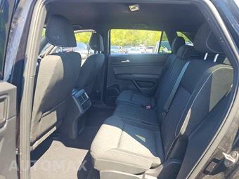 2021 Volkswagen Atlas Cross Sport 2.0T S - miniatura 13