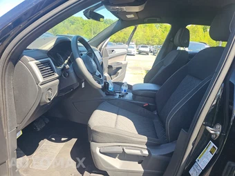 2021 Volkswagen Atlas Cross Sport 2.0T S - miniatura 7