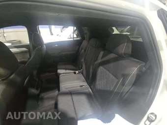 2021 Volkswagen Atlas Cross Sport 2.0T S - miniatura 13