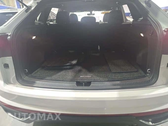 2021 Volkswagen Atlas Cross Sport 2.0T S - miniatura 14