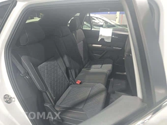 2021 Volkswagen Atlas Cross Sport 2.0T S - miniatura 16