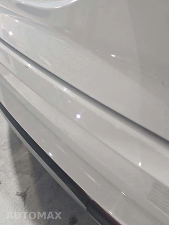 2021 Volkswagen Atlas Cross Sport 2.0T S - miniatura 21