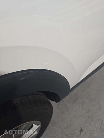 2021 Volkswagen Atlas Cross Sport 2.0T S - miniatura 22