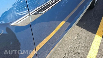 2021 Volkswagen Atlas Cross Sport 2.0T SE w/Technology - miniatura 26
