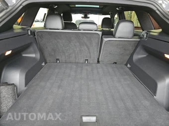 2021 Volkswagen Atlas Cross Sport 2.0T SEL - miniatura 16