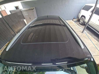 2021 Volkswagen Atlas Cross Sport 2.0T SEL - miniatura 9