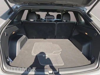 2021 Volkswagen Atlas Cross Sport 2.0T SEL - miniatura 34