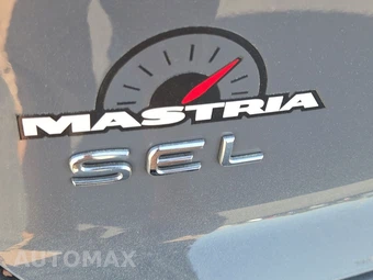 2021 Volkswagen Atlas Cross Sport 2.0T SEL - miniatura 8