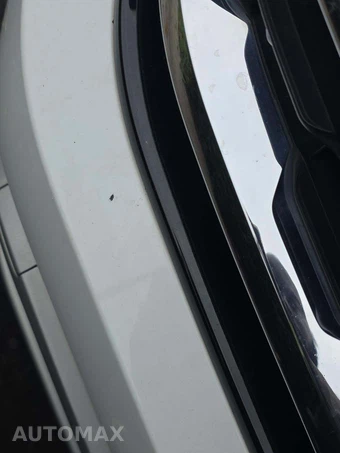 2021 Volkswagen Atlas Cross Sport V6 SE - miniatura 23