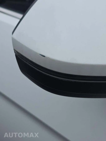 2021 Volkswagen Atlas Cross Sport V6 SE - miniatura 24
