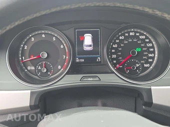 2021 Volkswagen Atlas Cross Sport V6 SE - miniatura 9