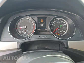 2021 Volkswagen Atlas Cross Sport V6 SE w/Technology - miniatura 12