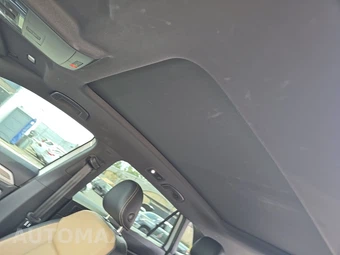 2021 Volkswagen Atlas Cross Sport V6 SE w/Technology - miniatura 14