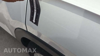 2021 Volkswagen Atlas Cross Sport V6 SE w/Technology - miniatura 26